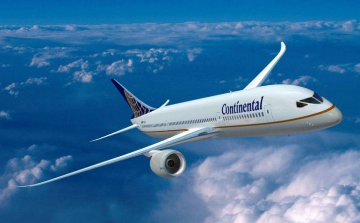 黔南州到北京机场航空货运_黔南州到北京航空快递加急件